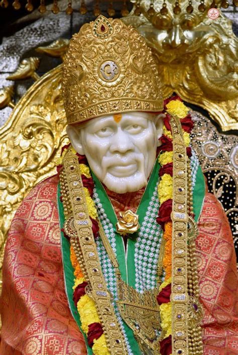 .hdmi matrix share your projects home assistant community : Sai Baba HD Mobile Wallpapers - Wallpaper Cave