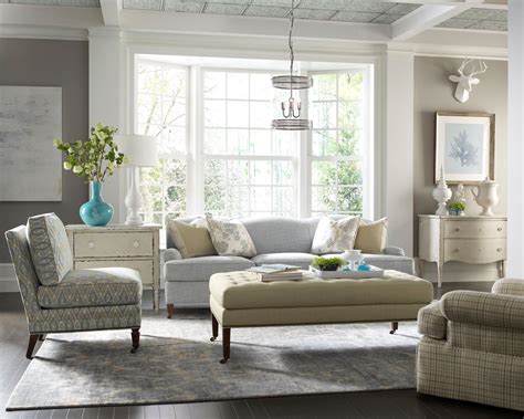 Just a hop, skip and flight of stairs away. Top Interior Decorator in Westchester County, NY | Floor ...