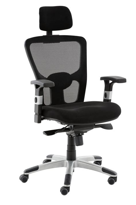 Free shipping & expert help finding an office chair from why buy an ergonomic computer chair? Different Types of Office Chairs for the Best Working ...