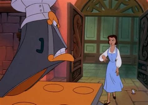 Image Belle Magical World 6247 Disney Wiki