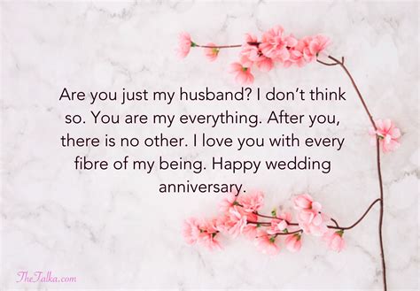 Wedding Anniversary Wishes Bible Quotes Shortquotes Cc