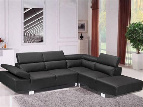 L shaped and corner sofas are one of the modern sofa designs to have transformed and here are our favourite. L-Shape Sofa, L shape couch, एल शेप सोफा सेट - Mobel India Private Limited, Kolkata | ID ...