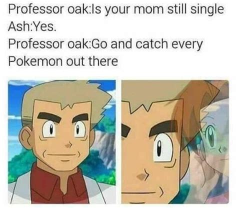Gotta Catch Em All ͡° ͜ʖ ͡° Pokémon Know Your Meme