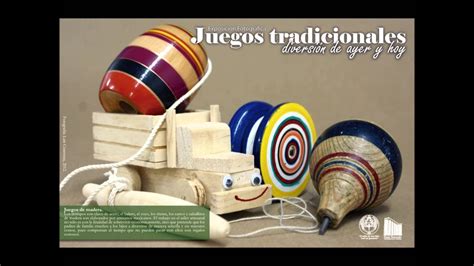 Juegos populares y tradicionales en ecuador. Juegos tradicionales, diversión de ayer y hoy - YouTube