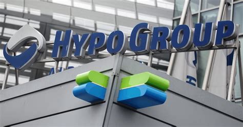 Baader bank cooperates with ariad asset management for big data analysis 28.01.2021 / 14:47 the issuer is solely. Heißes Spiel mit Anleihen der Hypo Alpe Adria | kurier.at