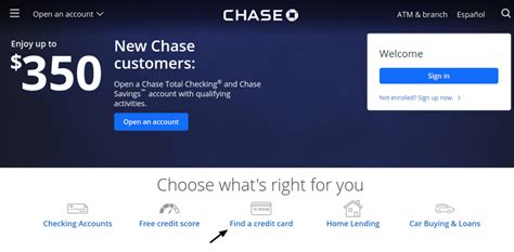 Maybe you would like to learn more about one of these? www.chase.com/increasemyline - How To Increase Your Chase Bank Credit Card Limit - Credit Cards ...