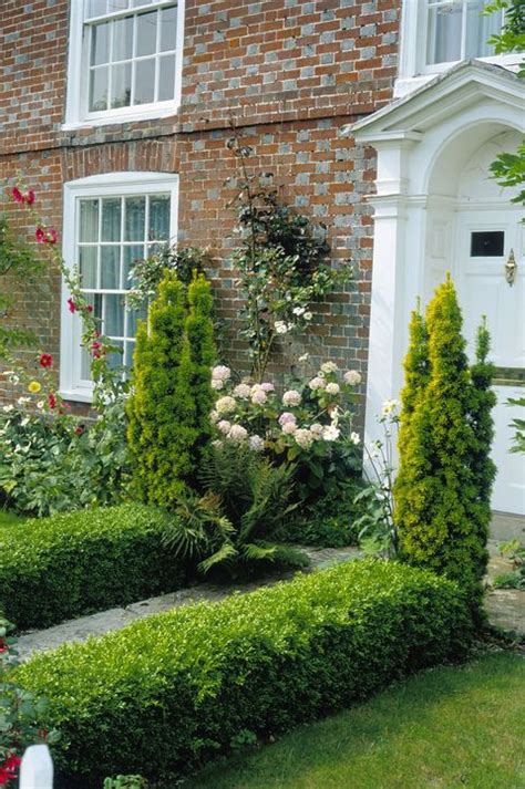 What can i do with my front garden? Front Garden Design Ideas - Kerb Appeal Ideas
