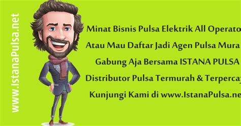 Bagaimana cara transfer pulsa indosat ooredoo ke telkomsel paling mudah di tahun 2020? Cara Beli Pulsa Simpati Lewat Internet Banking Bca ...