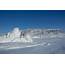 Arctic 0029 Background – Dianne Whelan
