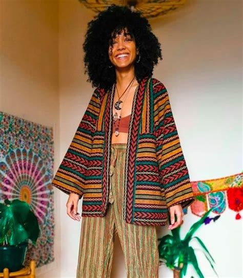 Home Hippie Outfits 70s Inspired Fashion Fashion Inspo Outfits
