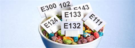 Food additives are chemical substances added to foods to improve flavour, texture, colour, appearance and consistency, or as preservatives during manufacturing or processing. Do Food Additives Affect Children? - SAHSSI