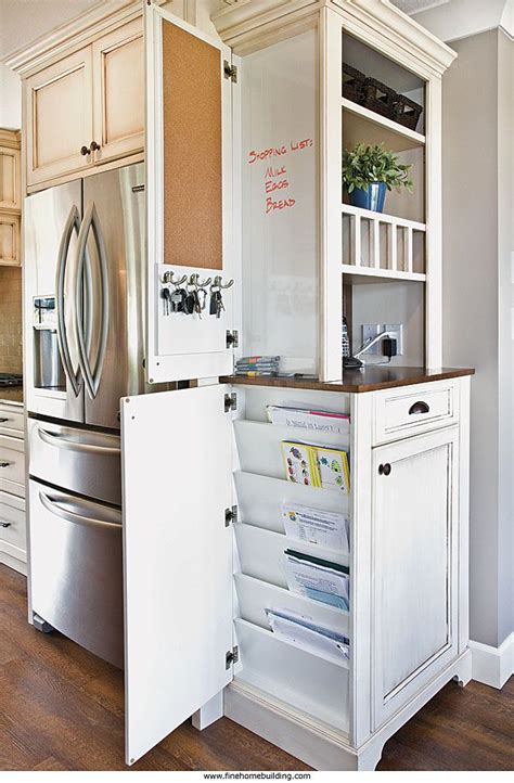 Save to favorites canna cane storage cabinet. Clever Cabinet | Interior design kitchen, Home, Kitchen remodel