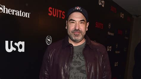 Billions Season 5 Adds Suits Rick Hoffman In Recurring Role
