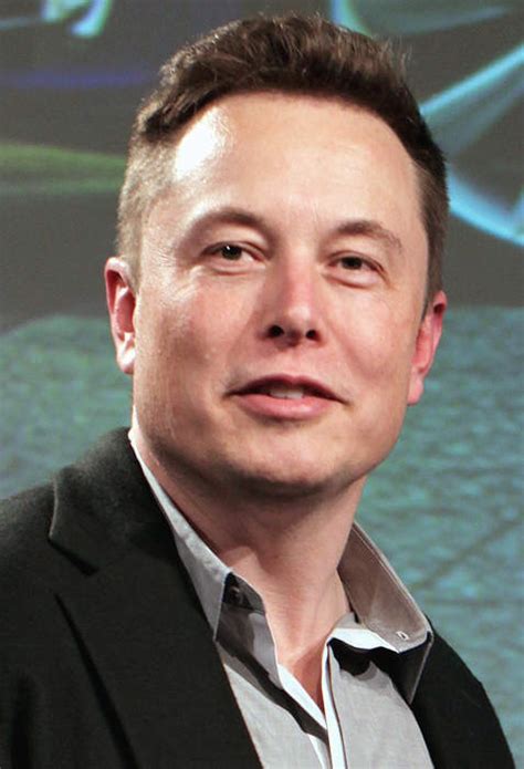 Elon Musk Could Beat Jeff Bezos To Trillionaire Status One News Page