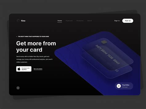 Web Card Designs Themes Templates And Downloadable Graphic Elements