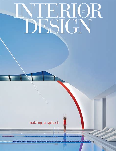 40 Of The Best Interior Design And Home Decor Magazines Lh Mag