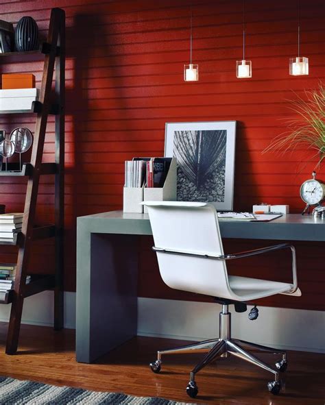 65 Best Home Office Lighting Ideas Images On Pinterest Lighting Ideas