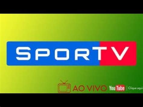 Sportv Ao Vivo Agora Youtube