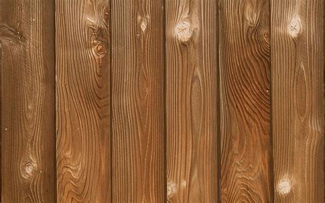 4k Free Download Brown Wooden Planks Vertical Wooden Boards Wooden