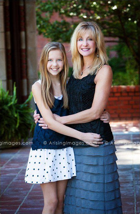 mother daughter daughter mom daughter hot sex picture