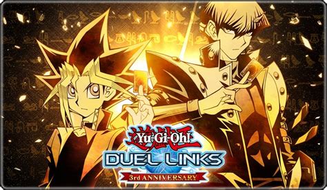 Use the illinois web benefits online application. Yu-Gi-Oh! Duel Links Free Gifts to celebrate the third anniversary | Invision Game Community