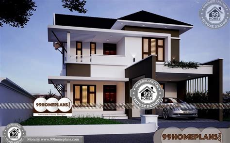 Best Indian House Plan House Design Ideas