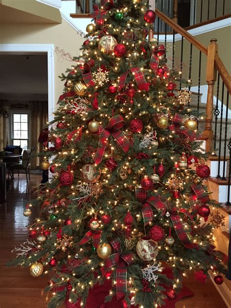 Large tree – Artofit