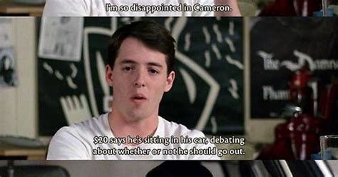 I Am Cameron Imgur
