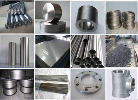 David guetta nothing but the beat titanium. Titanium Forgings - Rings, Targets, Discs, Aerospace, Medical Grade