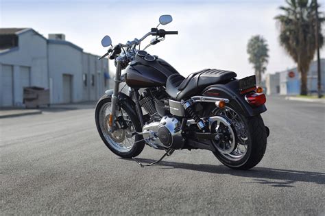 Dyna low rider fxds convertible. Racing Cafè: Harley-Davidson Dyna Low Rider 2014