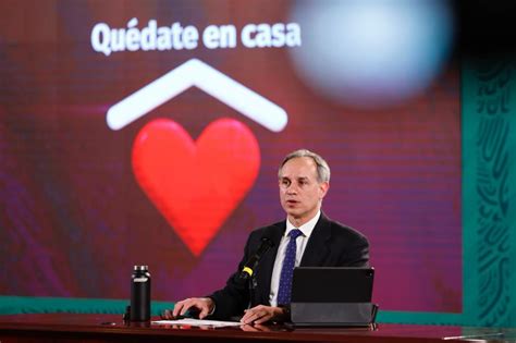 It was owned by several entities, from direccion general de tecnologias de la informacion city. 27 entidades federativas completan aplicación de vacuna ...