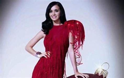Katy Perry Favored To Win Fhms Sexiest Woman Alive 2011