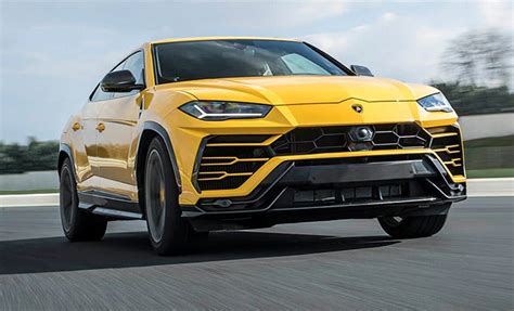 Lamborghini dealers in los angeles ca. Lamborghini Urus Houston TX | Lamborghini Houston