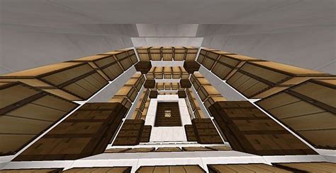 See more ideas about minecraft, minecraft designs, minecraft blueprints. Minecraft Base Design Series Minecraft Project