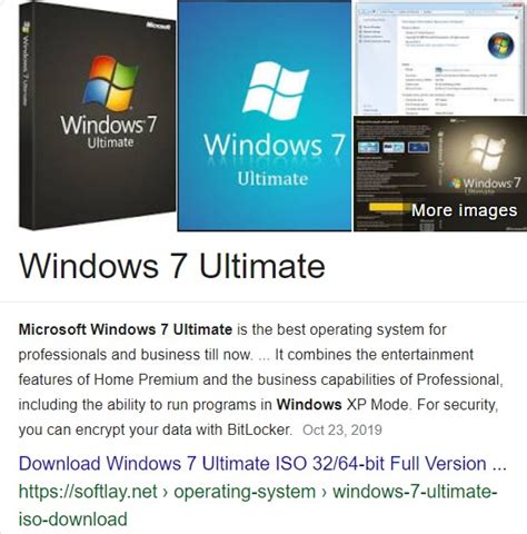 Windows 7 Ultimate Product Key 3264 Bit 100 Working 2021