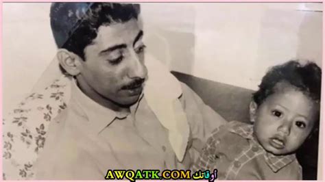 Check spelling or type a new query. صور و معلومات عن ناصر القصبي و السيرة الذاتية