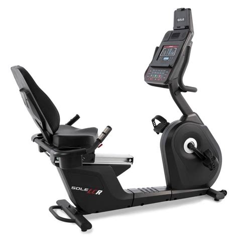 8 Best Cardio Machines Of 2021 See What Our Experts Picked