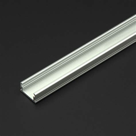 As one of the local china led luminaires suppliers, we provide integrated solution of led strip application by providing led strips of the different waterproof level and different brightness, and the. 78" Mini T8 Aluminum LED Strip Channel