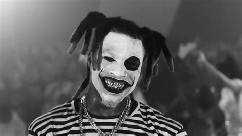Denzel Curry Clout Cobain Youtube