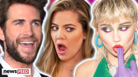 craziest places celeb couples have had sex youtube