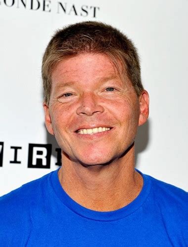 Cast And Crew Rob Liefeld Filmography The Movies Made Me Do It