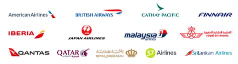 The alliance's stated objective is to be the first choice airline alliance for t. How to Earn Qantas Status | Australian Frequent Flyer