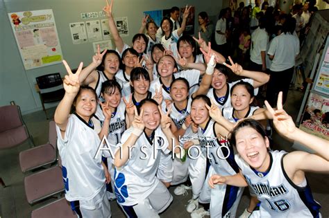 Check spelling or type a new query. 立命館大学女子バスケットボール部 : Airs Photo 通信