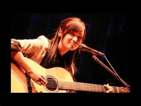 Even if i'm not loved, you're hereofficial english: かわいい 藤原さくら お宝写真集 - YouTube