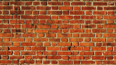 Brick Wall Hd Wallpaper Brick Wallpaper Brick Wall Wallpaper 3d