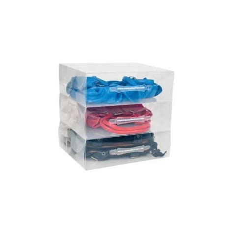 Handbag Storage Boxes Ideal For Storage Above Wardrobes And On Top Shelves