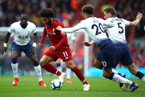 الدوري الانجليزي ليسترسيتي ليفربول مشاهدة مباريات اليوم بث مباشر. بث مباشر .. مباراة ليفربول وتوتنهام بالدوري الانجليزي ...