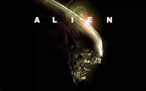 New Alien Movie Coming To Hulu With Evil Dead Director Fede Alvarez And Ridley Scott On