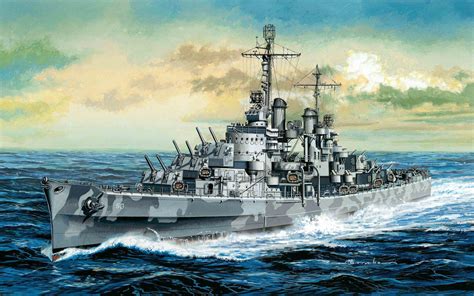 Ww2 Navy Wallpapers Top Free Ww2 Navy Backgrounds Wallpaperaccess