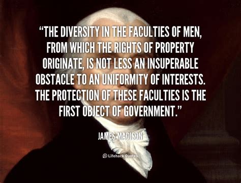 The 10 best quotes about family. X Men Quotes About Diversity. QuotesGram